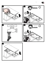 Предварительный просмотр 41 страницы Hans Grohe AXOR MyEdition 47430000 Instructions For Use/Assembly Instructions