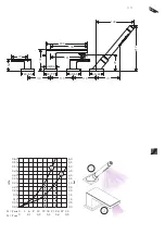 Предварительный просмотр 43 страницы Hans Grohe AXOR MyEdition 47430000 Instructions For Use/Assembly Instructions