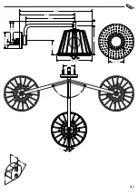 Preview for 31 page of Hans Grohe Axor Nendo Instructions For Use Manual