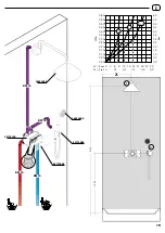 Preview for 19 page of Hans Grohe Axor One 45770180 Instructions For Use/Assembly Instructions