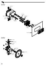 Preview for 34 page of Hans Grohe Axor One 45770180 Instructions For Use/Assembly Instructions