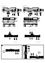 Preview for 3 page of Hans Grohe AXOR Select 18311181 Assembly Instructions Manual