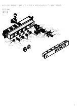 Preview for 9 page of Hans Grohe AXOR Select 18311181 Assembly Instructions Manual