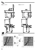 Preview for 36 page of Hans Grohe AXOR Series Instructions For Use/Assembly Instructions