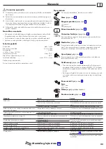 Preview for 23 page of Hans Grohe Axor Shower Select 36712000 Instructions For Use/Assembly Instructions