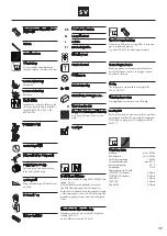 Preview for 2 page of Hans Grohe AXOR ShowerCollection 10650180 Assembly Instructions Manual