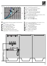 Preview for 7 page of Hans Grohe AXOR ShowerCollection 10650180 Assembly Instructions Manual