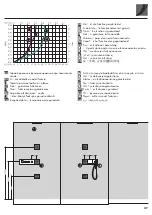 Preview for 9 page of Hans Grohe AXOR ShowerCollection 10650180 Assembly Instructions Manual