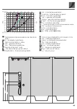 Preview for 11 page of Hans Grohe AXOR ShowerCollection 10650180 Assembly Instructions Manual