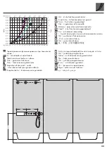 Preview for 15 page of Hans Grohe AXOR ShowerCollection 10650180 Assembly Instructions Manual