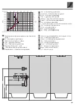 Preview for 19 page of Hans Grohe AXOR ShowerCollection 10650180 Assembly Instructions Manual