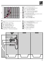 Preview for 21 page of Hans Grohe AXOR ShowerCollection 10650180 Assembly Instructions Manual