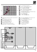 Preview for 23 page of Hans Grohe AXOR ShowerCollection 10650180 Assembly Instructions Manual