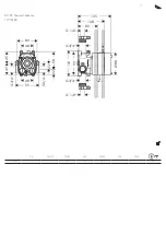 Preview for 17 page of Hans Grohe AXOR ShowerCollection Series Assembly Instructions Manual