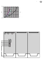 Preview for 25 page of Hans Grohe AXOR ShowerCollection Series Assembly Instructions Manual