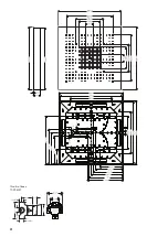 Предварительный просмотр 2 страницы Hans Grohe Axor Showerheaven 10625 1 Series Installation Instructions And Warranty