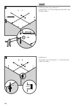 Предварительный просмотр 12 страницы Hans Grohe Axor Showerheaven 10625 1 Series Installation Instructions And Warranty