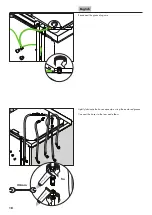 Предварительный просмотр 18 страницы Hans Grohe Axor Showerheaven 10625 1 Series Installation Instructions And Warranty