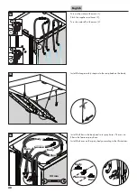 Предварительный просмотр 20 страницы Hans Grohe Axor Showerheaven 10625 1 Series Installation Instructions And Warranty