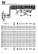 Предварительный просмотр 64 страницы Hans Grohe AXOR ShowerHeaven 720 10625800 Instructions For Use/Assembly Instructions