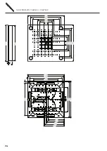 Предварительный просмотр 74 страницы Hans Grohe AXOR ShowerHeaven 720 10625800 Instructions For Use/Assembly Instructions