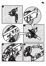 Preview for 7 page of Hans Grohe AXOR ShowerSelect Round 36723 7 Series Instructions For Use Manual