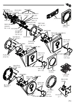 Preview for 71 page of Hans Grohe AXOR ShowerSelect Round 36726 Series Instructions For Use/Assembly Instructions