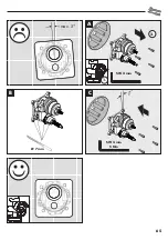 Preview for 65 page of Hans Grohe Axor ShowerSelect Round 36726000 Instructions For Use/Assembly Instructions