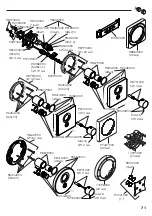 Preview for 71 page of Hans Grohe Axor ShowerSelect Round 36726000 Instructions For Use/Assembly Instructions