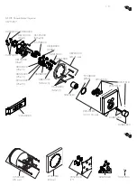 Предварительный просмотр 19 страницы Hans Grohe AXOR ShowerSelect Soft Cube 36707 7 Series Installation Manual