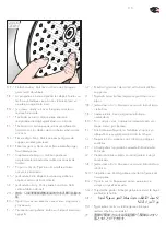 Preview for 5 page of Hans Grohe AXOR ShowerSolutions 245 1jet 35380 Series Instructions For Use/Assembly Instructions