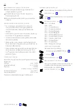 Preview for 8 page of Hans Grohe Axor Starck 10010 Series Instructions For Use/Assembly Instructions