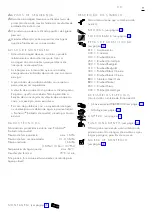 Preview for 9 page of Hans Grohe Axor Starck 10010 Series Instructions For Use/Assembly Instructions