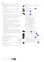 Preview for 10 page of Hans Grohe Axor Starck 10010 Series Instructions For Use/Assembly Instructions