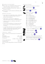 Preview for 15 page of Hans Grohe Axor Starck 10010 Series Instructions For Use/Assembly Instructions