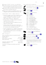 Preview for 5 page of Hans Grohe AXOR Starck 10010000 Instructions For Use/Assembly Instructions