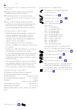 Preview for 14 page of Hans Grohe AXOR Starck 10010000 Instructions For Use/Assembly Instructions