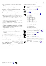 Preview for 17 page of Hans Grohe AXOR Starck 10010000 Instructions For Use/Assembly Instructions