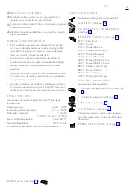 Preview for 23 page of Hans Grohe AXOR Starck 10010000 Instructions For Use/Assembly Instructions