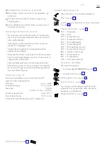 Preview for 25 page of Hans Grohe AXOR Starck 10010000 Instructions For Use/Assembly Instructions