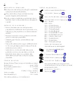 Preview for 30 page of Hans Grohe AXOR Starck 10010000 Instructions For Use/Assembly Instructions