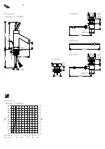 Предварительный просмотр 38 страницы Hans Grohe AXOR Starck 10010000 Instructions For Use/Assembly Instructions