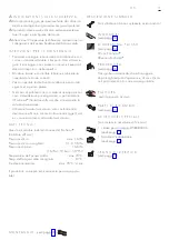 Preview for 5 page of Hans Grohe Axor Starck 10015000 Assembly Instructions Manual