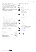 Preview for 7 page of Hans Grohe Axor Starck 10015000 Assembly Instructions Manual