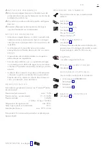 Preview for 9 page of Hans Grohe Axor Starck 10015000 Assembly Instructions Manual