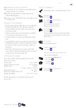 Preview for 11 page of Hans Grohe Axor Starck 10015000 Assembly Instructions Manual