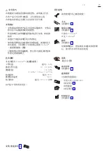 Preview for 13 page of Hans Grohe Axor Starck 10015000 Assembly Instructions Manual