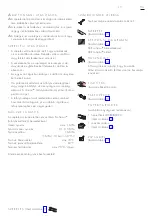 Preview for 15 page of Hans Grohe Axor Starck 10015000 Assembly Instructions Manual