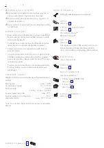 Preview for 16 page of Hans Grohe Axor Starck 10015000 Assembly Instructions Manual