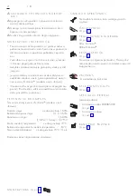 Preview for 18 page of Hans Grohe Axor Starck 10015000 Assembly Instructions Manual